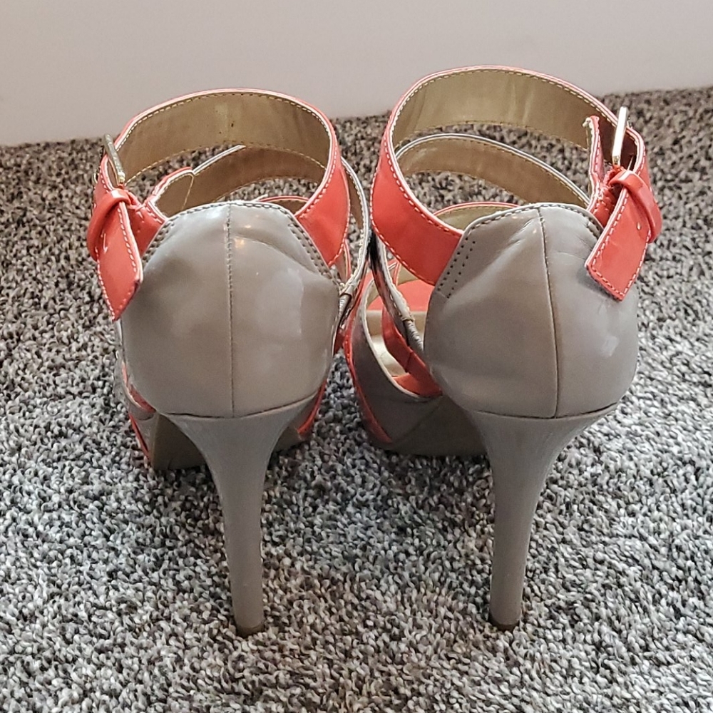 G by Guess platforms - Picture 3 of 4